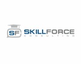 /public/logoimage/1580268420SkillForce Consulting Logo 13.jpg
